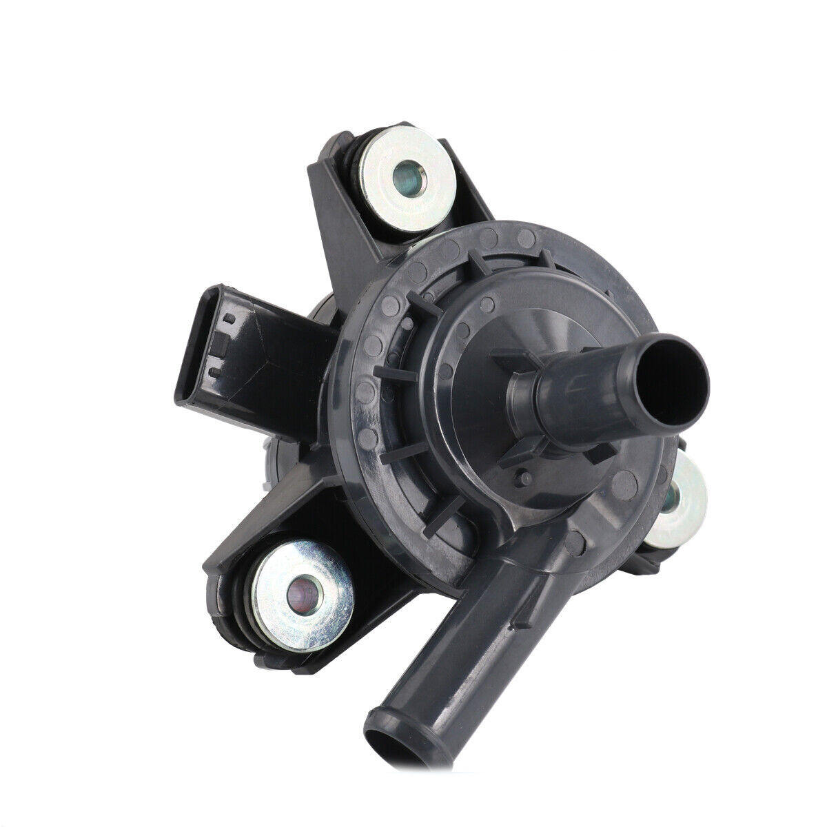 Inverter Coolant Pump